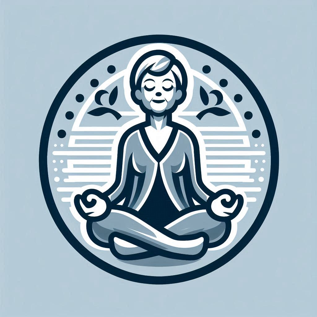 Senior Yoga Lyon